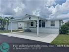 F10454388 - 12531 SE 140th Rd, Okeechobee, FL 34974