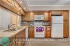 F10466763 - 2524 NW 104th Ave 307, Sunrise, FL 33322
