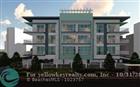 F10469215 - 1951 E Hillsboro Beach Blvd 200, Deerfield Beach, FL 33441