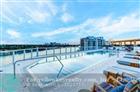 F10470502 - 401 N Birch Rd 703, Fort Lauderdale, FL 33304