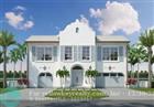 F10470984 - 7 Sunset Lane, Lauderdale By The Sea, FL 33062