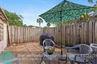 F10472918 - 3320 Simms St 11C, Hollywood, FL 33021