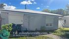 2612 SW 14th Ave, Fort Lauderdale, FL - MLS# F10473197