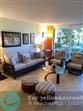 F10473638 - 4031 N Cypress Dr 101, Pompano Beach, FL 33069