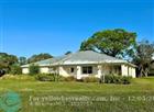 14151 E Center St, Okeechobee, FL - MLS# F10474663
