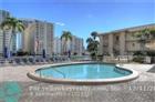 F10475294 - 2600 DIANA 114, Hallandale Beach, FL 33009
