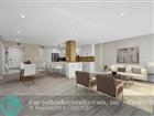 F10476372 - 3430 Galt Ocean Dr 1409, Fort Lauderdale, FL 33308