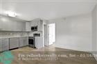 F10477515 - 5168 NE 6th Ave 406, Fort Lauderdale, FL 33334