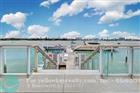 F10478328 - 1000 West Ave 1405, Miami Beach, FL 33139
