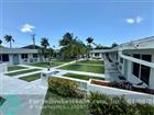 F10478568 - 120 NE 10TH AVE 1, Hallandale Beach, FL 33009