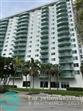 F10478765 - 19380 COLLINS AVE 1610, Sunny Isles Beach, FL 33160
