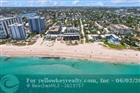F10480547 - 3406 SE 6th St 3406, Pompano Beach, FL 33062