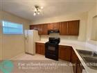 F10480759 - 1200 NW 87th Ave 515, Coral Springs, FL 33071