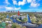 1301 River Reach Dr 319, Fort Lauderdale, FL - MLS# F10480909