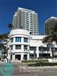 F10480988 - 505 N Fort Lauderdale Beach Blvd 714, Fort Lauderdale, FL 33304