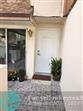 F10481381 - 832 NW 81st Ave 5, Plantation, FL 33324