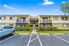 F10483245 - 567 Trace Cir 104, Deerfield Beach, FL 33441