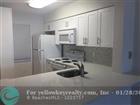 F10483407 - 2236 N Cypress Bend Dr 209, Pompano Beach, FL 33069