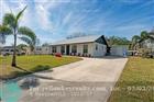F10484514 - 608 SE 8th Ave, Okeechobee, FL 34974