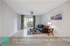 F10484689 - 1500 SE 15th Street 112, Fort Lauderdale, FL 33316