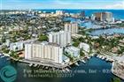 F10484970 - 340 Sunset Dr 1809, Fort Lauderdale, FL 33301
