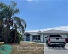 480 SW Molloy St, Port St Lucie, FL - MLS# F10485054