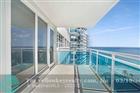 F10485086 - 3430 Galt Ocean Dr 1211, Fort Lauderdale, FL 33308
