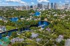 F10485289 - 913 Coconut Dr, Fort Lauderdale, FL 33315