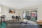 F10485774 - 3708 SW 59th Ter 68, Fort Lauderdale, FL 33314