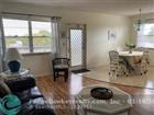F10485889 - 4081 Westbury H 4081, Deerfield Beach, FL 33442