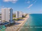 F10485958 - 1360 S Ocean Blvd 1003, Pompano Beach, FL 33062