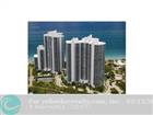 F10486527 - 3200 N Ocean Blvd 406, Fort Lauderdale, FL 33308