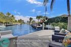 F10486566 - 4030 Bayview Drive, Fort Lauderdale, FL 33308