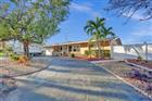 F10486580 - 2585 SE 3rd St, Pompano Beach, FL 33062