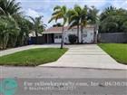 F10486683 - 1600 NW 2nd Ave, Fort Lauderdale, FL 33311