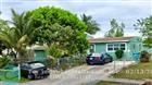 F10486941 - 111 Ocean Pkwy, Boynton Beach, FL 33435