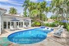 F10487061 - 2500 Hibiscus Pl, Fort Lauderdale, FL 33301