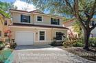 F10487670 - 10845 NW 46th Dr, Coral Springs, FL 33076