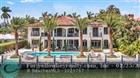 F10487708 - 156 Fiesta Way, Fort Lauderdale, FL 33301