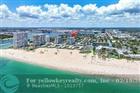 F10487883 - 1900 S Ocean Dr 503, Fort Lauderdale, FL 33316