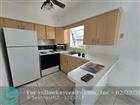 F10488471 - 2222 Taylor St 11, Hollywood, FL 33020