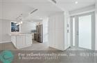 F10488667 - 1900 S Ocean Dr 905, Fort Lauderdale, FL 33316