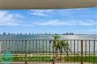 801 Lake Shore Dr 403, Lake Park, FL - MLS# F10488887
