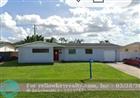 F10489505 - 8310 NW 172nd St, Hialeah, FL 33015