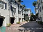 F10489927 - 486 NE 2nd Ave 13, Fort Lauderdale, FL 33301