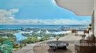 F10490185 - 521 E Las Olas Blvd PH1 Combo, Fort Lauderdale, FL 33301