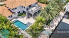 F10490323 - 2323 Delmar Pl, Fort Lauderdale, FL 33301
