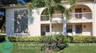 F10490471 - 2614 Nassau Bnd A1, Coconut Creek, FL 33066