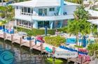 F10490489 - 2740 NE 15th St, Fort Lauderdale, FL 33304