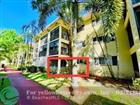 F10490604 - Unit 414, Pompano Beach, FL 33060